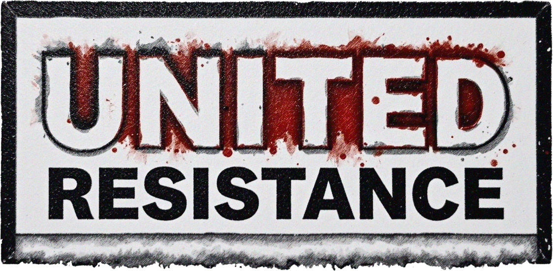 United Resistance